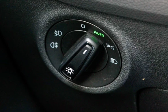 Škoda Kodiaq - Afbeelding 19 van 30