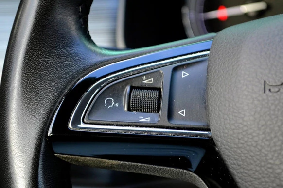 Škoda Kodiaq - Afbeelding 20 van 30