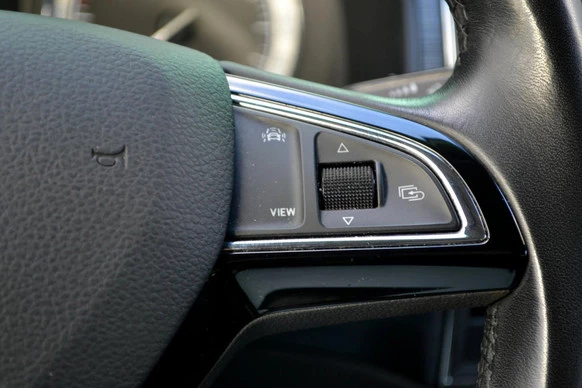 Škoda Kodiaq - Afbeelding 21 van 30
