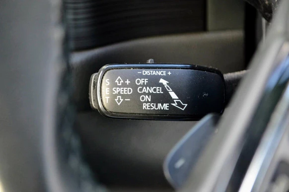 Škoda Kodiaq - Afbeelding 22 van 30