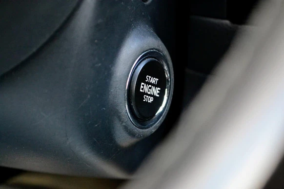 Škoda Kodiaq - Afbeelding 23 van 30