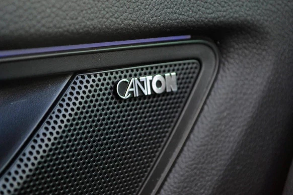 Škoda Kodiaq - Afbeelding 24 van 30