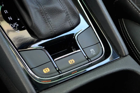 Škoda Kodiaq - Afbeelding 25 van 30