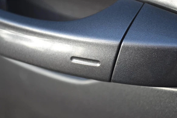 Škoda Kodiaq - Afbeelding 29 van 30