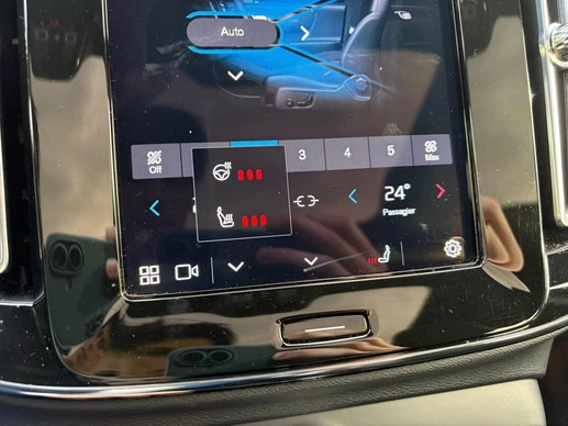 Volvo C40 - Afbeelding 6 van 26