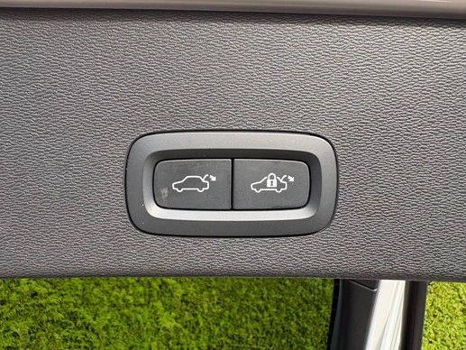 Volvo C40 - Afbeelding 11 van 26