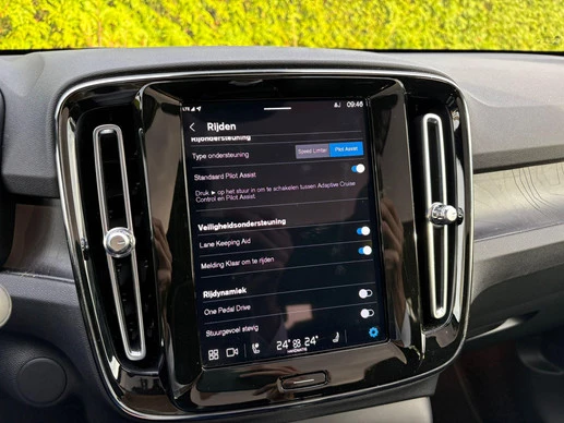 Volvo C40 - Afbeelding 12 van 26