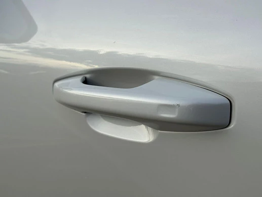 Volvo C40 - Afbeelding 16 van 26