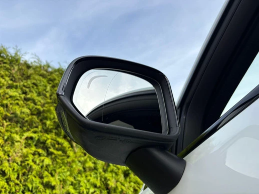 Volvo C40 - Afbeelding 17 van 26