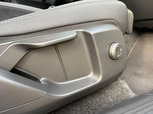 Volvo C40 - Afbeelding 22 van 26