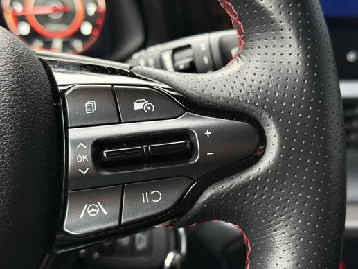 Hyundai i20 - Afbeelding 13 van 30