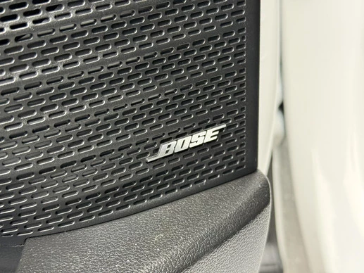 Hyundai i20 - Afbeelding 14 van 30