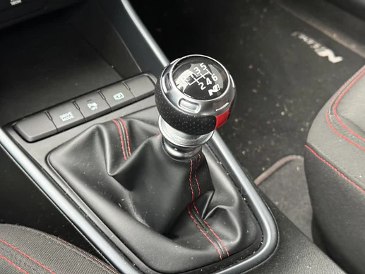 Hyundai i20 - Afbeelding 15 van 30