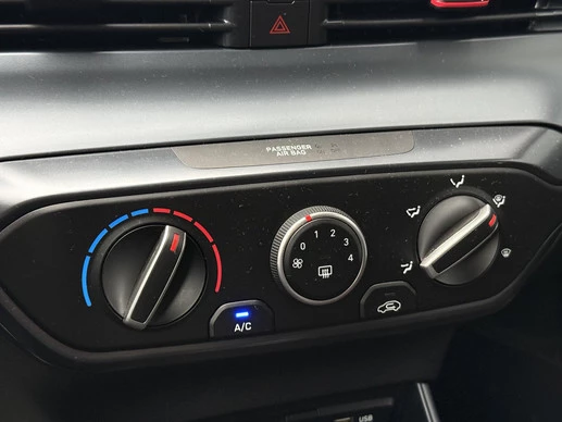 Hyundai i20 - Afbeelding 19 van 30