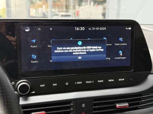 Hyundai i20 - Afbeelding 20 van 30