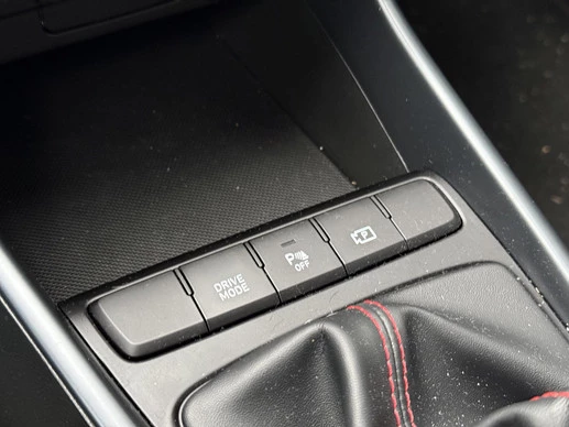 Hyundai i20 - Afbeelding 21 van 30