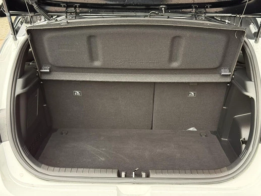 Hyundai i20 - Afbeelding 23 van 30
