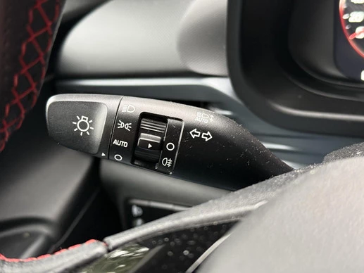 Hyundai i20 - Afbeelding 24 van 30