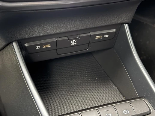 Hyundai i20 - Afbeelding 27 van 30