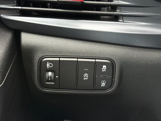 Hyundai i20 - Afbeelding 29 van 30