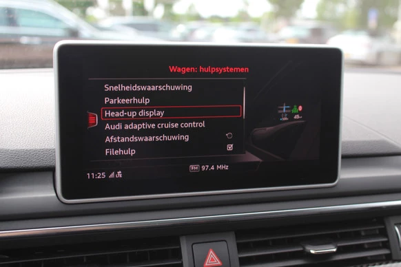 Audi RS4 - Afbeelding 23 van 30