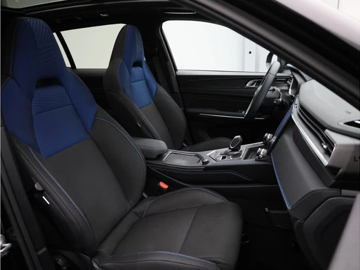 Lynk & Co 01 - Afbeelding 8 van 30