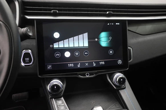 Lynk & Co 01 - Afbeelding 23 van 30