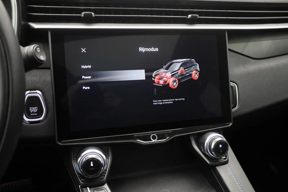 Lynk & Co 01 - Afbeelding 26 van 30