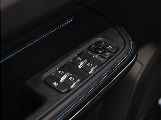 Lynk & Co 01 - Afbeelding 29 van 30