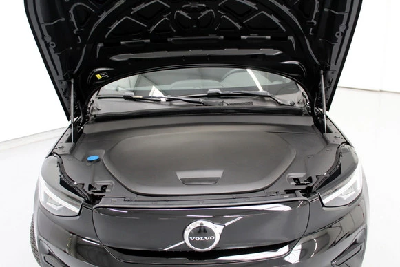 Volvo C40 - Afbeelding 6 van 30