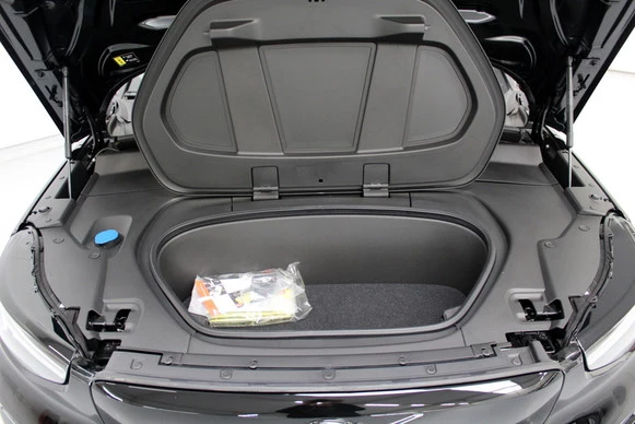 Volvo C40 - Afbeelding 7 van 30