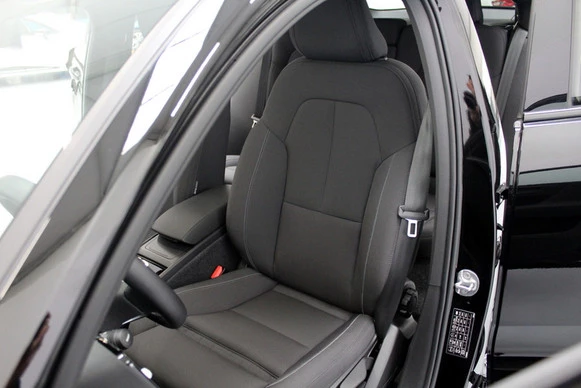 Volvo C40 - Afbeelding 15 van 30