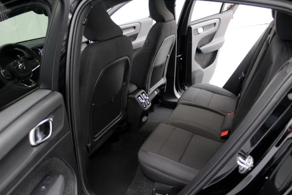 Volvo C40 - Afbeelding 16 van 30