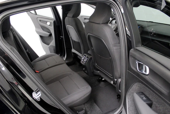 Volvo C40 - Afbeelding 18 van 30