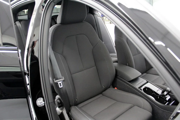 Volvo C40 - Afbeelding 20 van 30