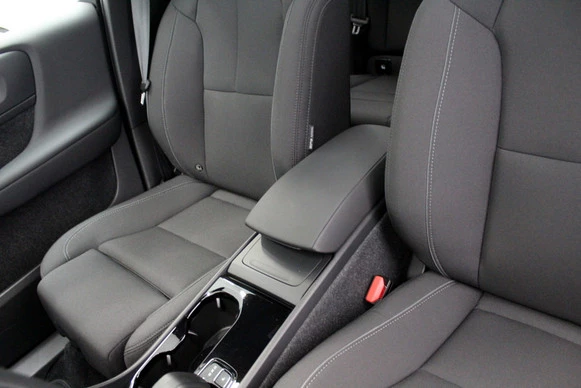 Volvo C40 - Afbeelding 23 van 30