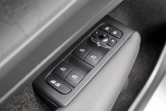 Volvo C40 - Afbeelding 24 van 30