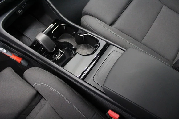 Volvo C40 - Afbeelding 25 van 30