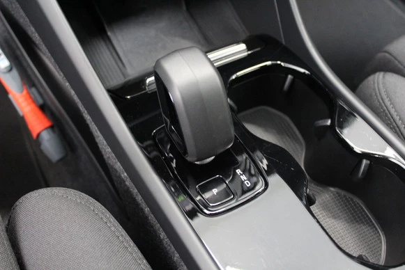 Volvo C40 - Afbeelding 26 van 30