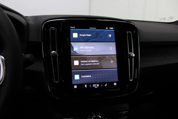 Volvo C40 - Afbeelding 29 van 30