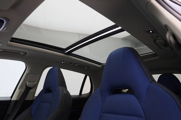 Lynk & Co 01 - Afbeelding 12 van 30