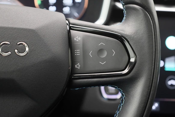 Lynk & Co 01 - Afbeelding 17 van 30