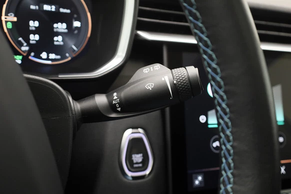 Lynk & Co 01 - Afbeelding 19 van 30