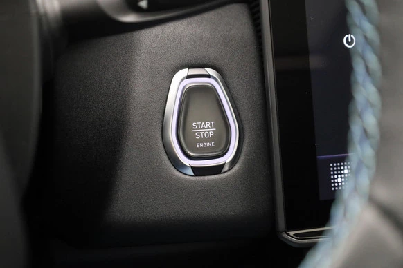 Lynk & Co 01 - Afbeelding 30 van 30