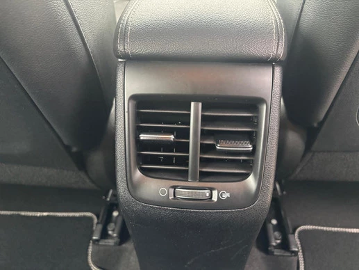 Kia Niro - Afbeelding 5 van 29