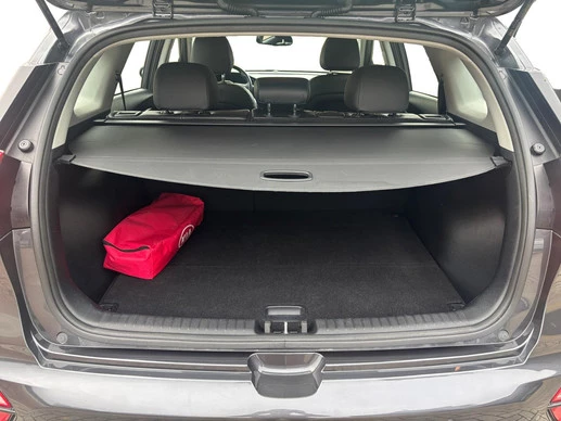 Kia Niro - Afbeelding 11 van 29