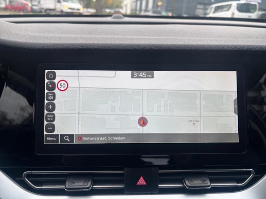 Kia Niro - Afbeelding 20 van 29