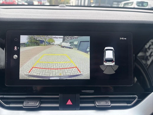 Kia Niro - Afbeelding 21 van 29