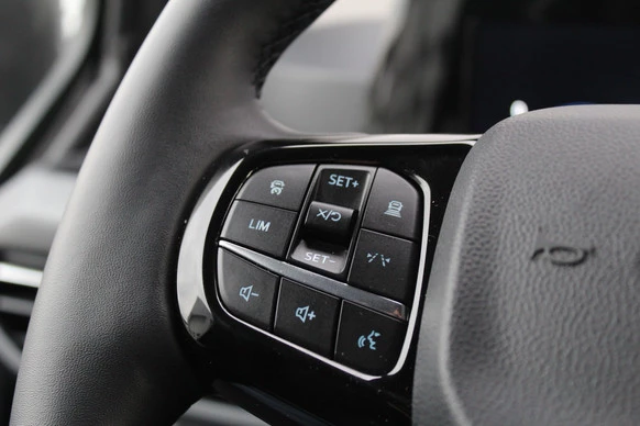 Ford Tourneo Custom - Afbeelding 8 van 30