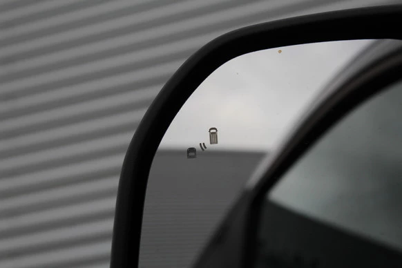 Ford Tourneo Custom - Afbeelding 13 van 30